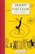 Jenny and the Cat Club A Collection of Favorite Stories about Jenny Linsky