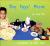 The Toys' Picnic