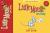 Little Mouse Gets Ready Toon Books Level 1