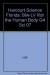 Harcourt Science Florida Blw-LV Rdr the Human Body G4 Sci 07