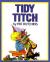 Tidy Titch