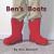Ben's Boots