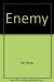 Enemy
