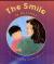 The Smile
