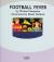 Football Fever