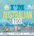 I'm Australian Too
