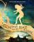 Serafina and the Black Cloak