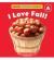 I Love Fall! - Guided Science Readers A