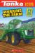 Tonka Picture Clues: Working the Farm