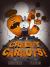 Creepy Carrots! With Audio Recording