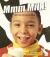 MMM Milk, Single Copy, Stage 1b