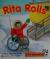 Little Celebrations, Rita Rolls, Single Copy, Emergent, Stage 1a