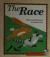 The Race