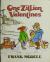 One Zillion Valentines