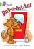 Rat-A-Tat-Tat