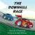 The Downhill Race