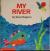 My River