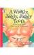 A Wiggly, Jiggly, Joggly Tooth (Let Me Read, Level 2)