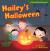 Hailey's Halloween