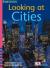 Looking at Cities (Four Corners)