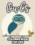 Owls Coloring Book For Kids: Illustrations And Designs Of Owls To Color, Complete, And Trace, Majestic Coloring Activity Pages For Children