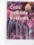Harcourt Science Blw-LV Rdr Cells/Body Systms G5 Sci 06