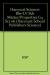 Harcourt Science Blw-LV Rdr Matter/Properties G4 Sci 06