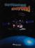 Harcourt Science On-LV Rdr Our Planet & Beyond G4 Sci 06