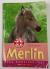 Merlin