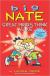 Big Nate Great Minds Think Alike
