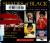 Shades of Black A Celebration of Our Children