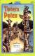 Totem Poles