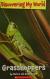 Grasshoppers