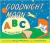 Goodnight Moon ABC An Alphabet Book