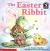 The Easter Ribbit