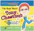 The Book about Tony Chestnut