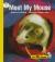 Meet My Mouse, Stage 3, Let Me Read Series