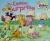The Rugrats' Easter Surprise