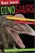 Quick Smarts Dinosaurs