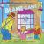 The Berenstain Bears and the Blame Game
