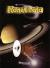 Harcourt Science Above-Level Reader Grade 5 Planet Data