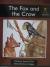 Fox and the Crow