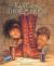The Elves and the Shoemaker