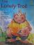 Lonely Troll
