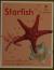Starfish