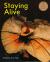 Staying Alive