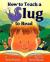 How to Teach a Slug to Read