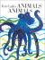 Eric Carle's Animals Animals
