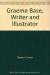 Graeme Base, Writer and Illustrator