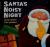 Santa's Noisy Night